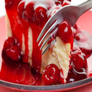 DESSERT